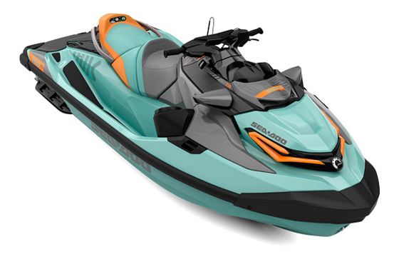 Wake Pro 230